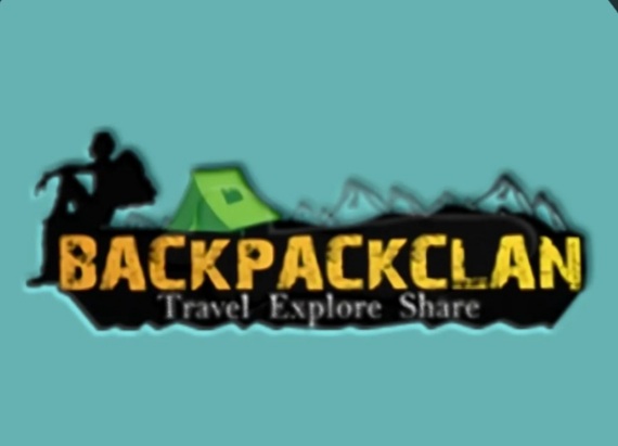 Backpackclan