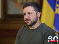 Американские политики требуют от Украины снизить возраст призыва на мобилизацию до 18 лет