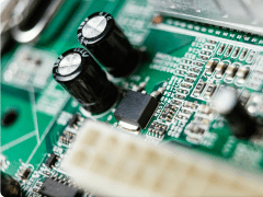 Сколько можно сэкономить на ремонте серводвигателей при регулярном ТО?