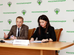 Новые правила перевозки домашних животных в 2024 году