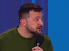 Словакия против вступления Украины в НАТО