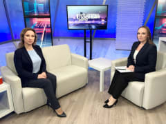 ВИЧ в Новгородской области: статистика и рекомендации врачей