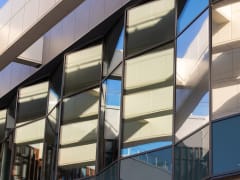 Мультиспортивный фестиваль BigChamp в 14-й раз соберёт в Великом Новгороде поклонников разных игр и дисциплин