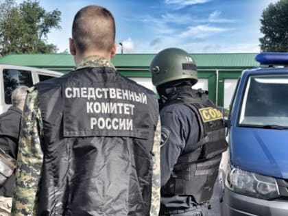 Пятнадцать жителей региона предстанут перед судом за незаконные организацию и проведение азартных игр