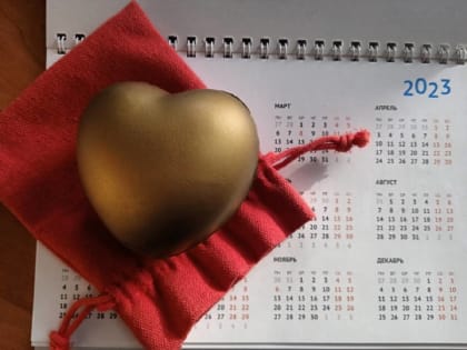 Жители Новгородской области могут бесплатно получить помощь психолога