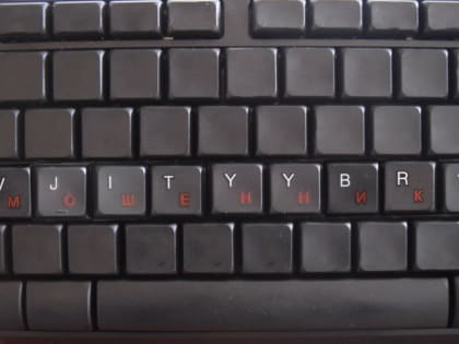 Житель Великого Новгорода лишился 7,5 млн рублей из-за «трейдинга»