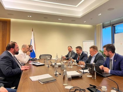 С помощью видеонаблюдения за год в Новгородской области раскрыли 136 преступлений