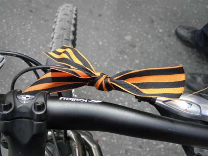 Представлена программа майских праздников в Великом Новгороде