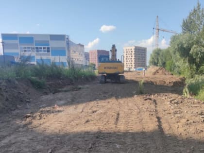 Обзор главных тем недели: спасение недоношенной двойни и обрушение в жилом доме в Поддорье