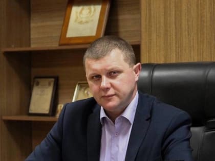 Глава администрации Солецкого округа Максим Тимофеев сообщил, что все мероприятия по ликвидации последствий террористической атаки по военному аэродрому завершены