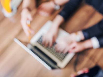 Молодежное правительство Новгородской области: подведение итогов и новые инициативы