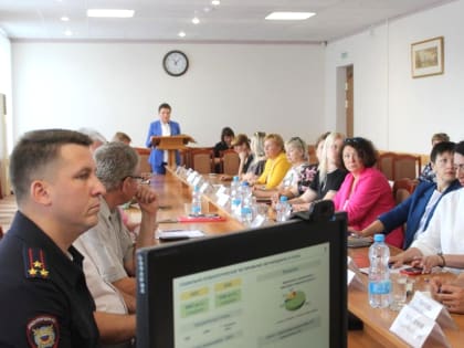 Наркологи поделились результатами обследования новгородских школьников
