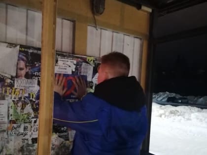 Поддержим Владимира Вольфовича