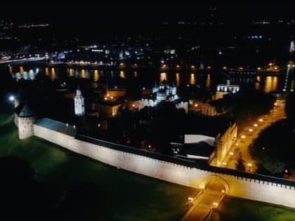 Премьера сериала «Арина» на телеканале «Домашний»