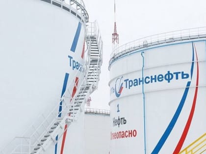 В Хвойнинском районе Новгородской области сбит беспилотник