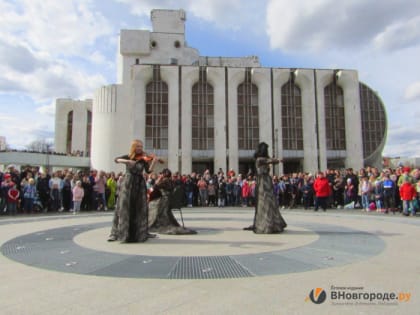 Обзор главных тем недели: свалка на берегу Мсты и задержание подозреваемого в развратных действиях в отношении несовершеннолетних