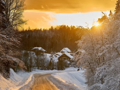 В Новгородской области пройдет третий этап чемпионата России по автомобильному спорту «Ралли Суворов»