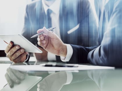 Новгородских предпринимателей приглашают в деловую поездку в Иран