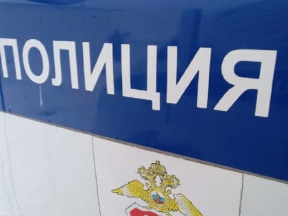 Жителя Холмского района будут судить за кражи со стройплощадки в Великом Новгороде