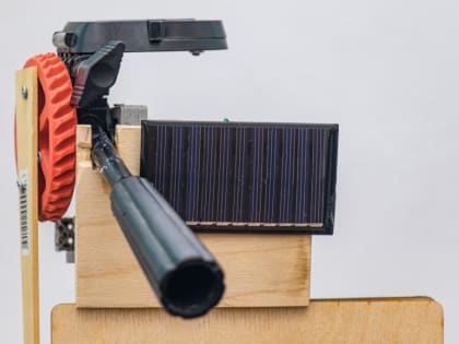 ПО МИЛЛИОНУ РУБЛЕЙ ВЫИГРАЛИ НА РАЗРАБОТКИ ТРИ СТУДЕНТА НОВГУ