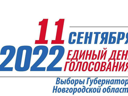 Выборы-2022