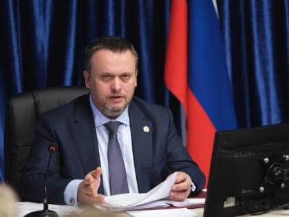 «Не  реклама»