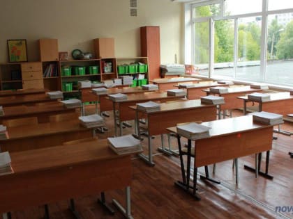 Школьники из ДНР и ЛНР смогут сдать ЕГЭ и получить российские аттестаты
