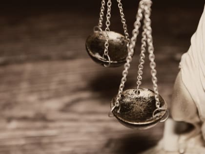 Мошенник обманул студента, который хотел избавиться от задолженностей