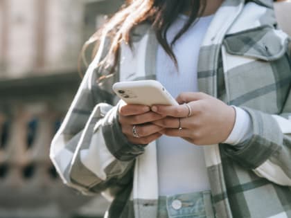 МТС обеспечила 4G-интернетом город Холм и деревню Бобылево в Новгородской области