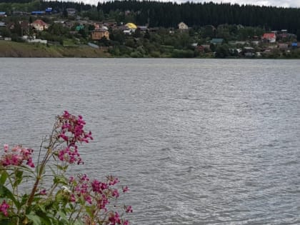 Впервые за 30 лет водный запустят в Великом Новгороде