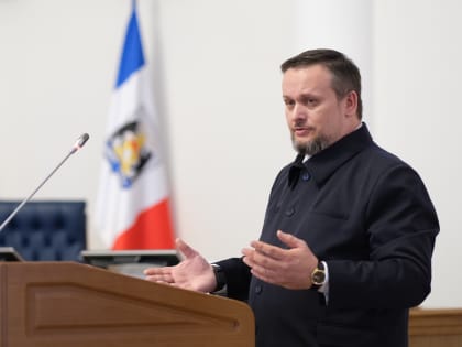 В медучреждения Новгородской области продолжат закупать новое оборудование