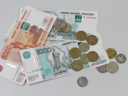 В рейтинге регионов по доле расходов населения на ЖКХ Новгородская область заняла 77 место