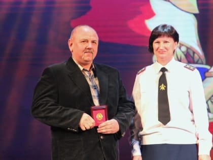 5 декабря – Международный день добровольца