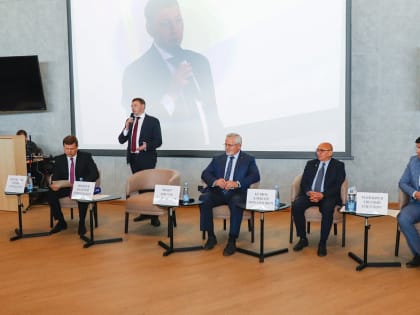 В ИНТЦ рассказали, сколько беременных россиянок ежедневно заболевают онкологией