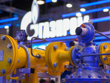 Представители «Газпрома» ответят на вопросы новгородцев о газификации