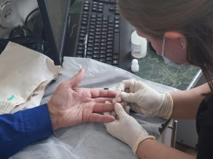 Более 270 новгородских льготников получили путёвки в санатории