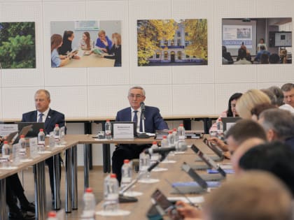 На финансирование здравоохранения направят дополнительные средства