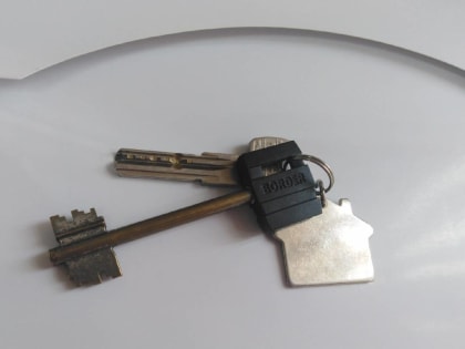 Медики Пестовской ЦРБ в 2023 году получат пять квартир