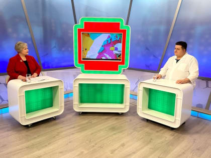 Врач рассказал о необычном случае заражения клещевым энцефалитом без укуса