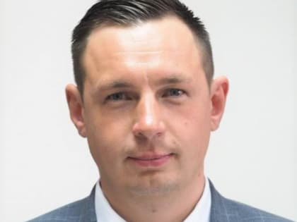 Назначен министр образования Новгородской области