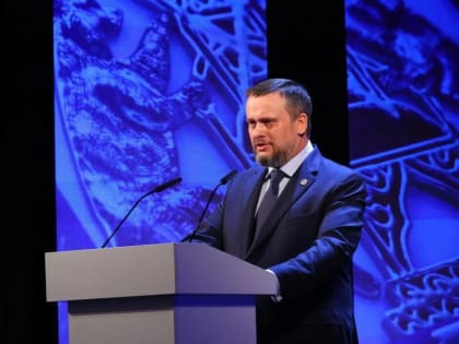 В детской областной больнице в Великом Новгороде создадут онкологическое отделение