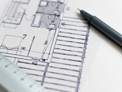 Приставы взыскали и вернули новгородскому пенсионеру понесённые им убытки при строительстве   