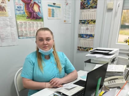 Новгородское здравоохранение за год усилилось 38 приезжими специалистами