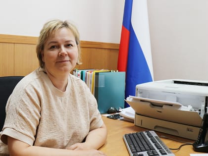 Проголосовать можно  и на диване