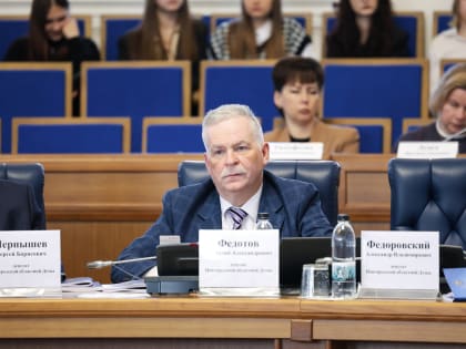 Для малых технологических предприятий установлены пониженная налоговая ставка и возможность получения налогового вычета