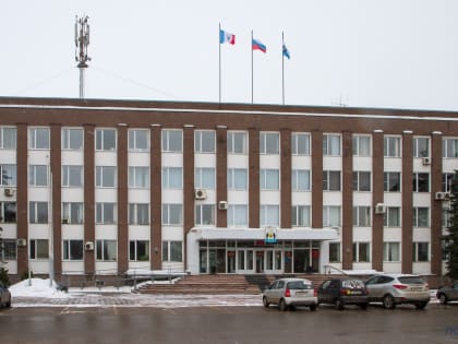 Шесть человек претендуют на пост мэра Великого Новгорода