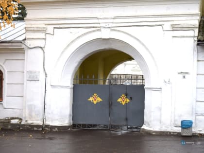 Проверка мигрантов в Великом Новгороде