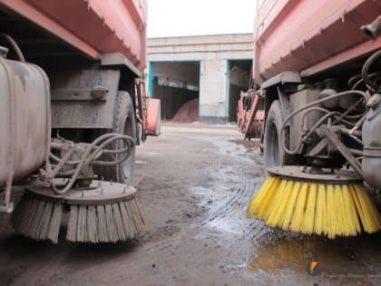 Губернатор рассказал, чего ждёт от нового мэра Великого Нвогорода