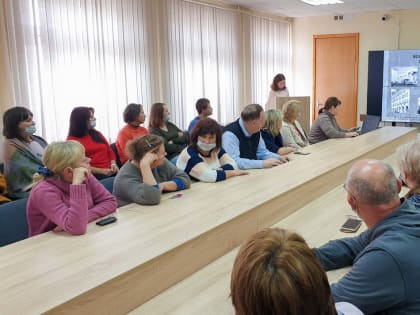 «БЕЗ СРОКА ДАВНОСТИ»