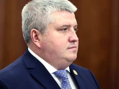 Новгородские политики комментируют назначение Александра Дронова на пост врио губернатора региона